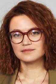 Мария Савиных